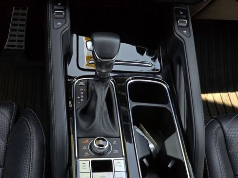Used 2023 Kia Telluride SX Prestige X-Line AWD/4WD image 15