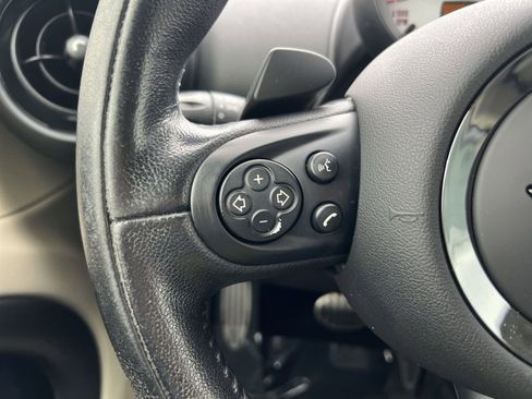 Used 2013 MINI Cooper Countryman S image 30