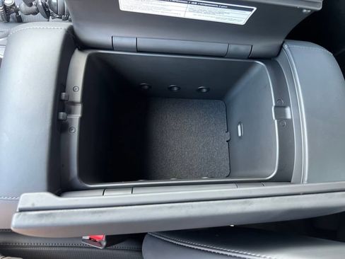 New 2026 Hyundai Palisade Calligraphy AWD/4WD image 26