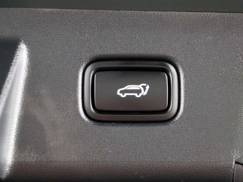 Used 2023 Hyundai Tucson SEL w/ Convenience Package AWD/4WD image 30