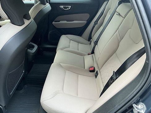 Certified 2026 Volvo XC60 B5 Plus w/ Protection Package Premier AWD/4WD image 14