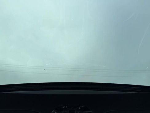 New 2025 Kia K4 GT-Line w/ GT-Line Premium Package image 14