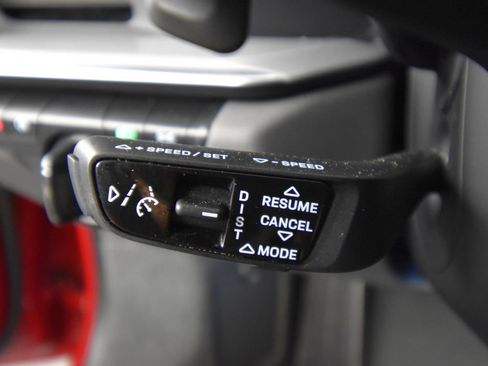 Certified 2022 Porsche 911 Turbo S image 29