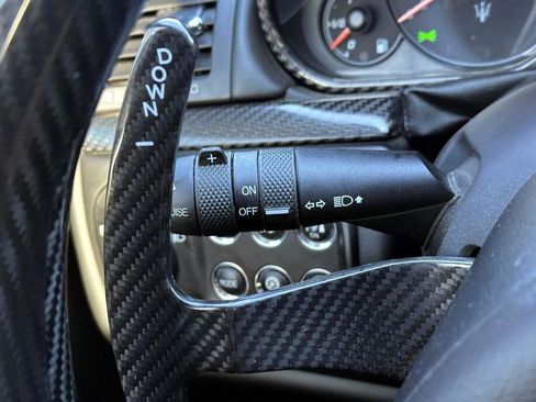 Used 2019 Maserati GranTurismo MC image 26