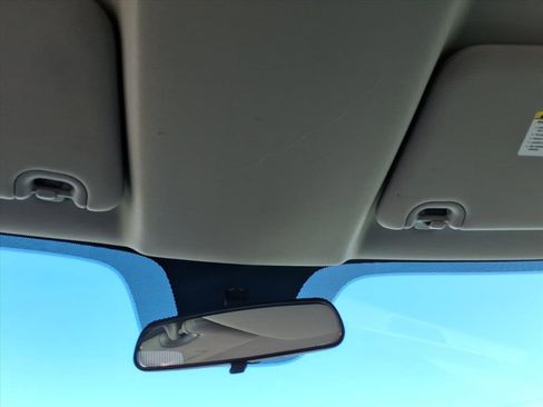 Used 2013 RAM 3500 Tradesman w/ PWR & Remote Entry Group image 18