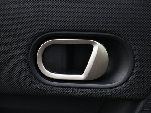 New 2026 MINI Cooper S image 17