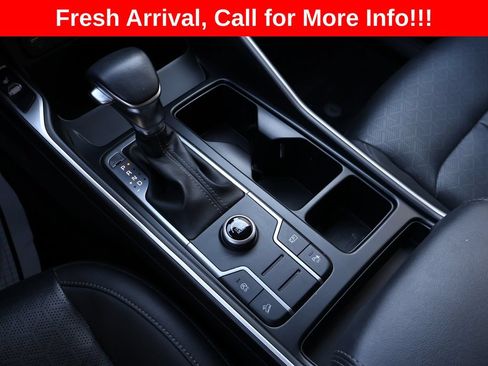 Used 2022 Kia Sorento S FWD image 20