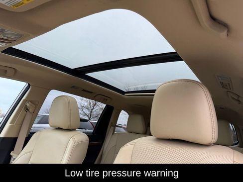 Used 2018 Toyota Highlander Limited Platinum image 7