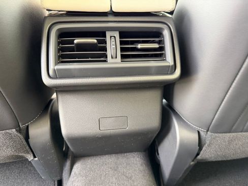 New 2026 MAZDA CX-5 Preferred AWD/4WD image 26