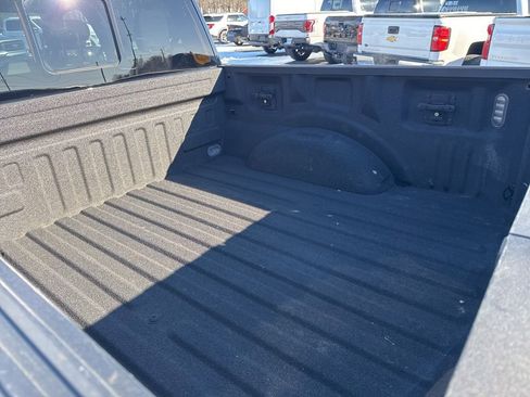 Used 2018 Ford F150 XLT w/ Equipment Group 302A Luxury image 8