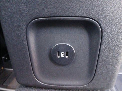 New 2026 Ford Escape SE image 17