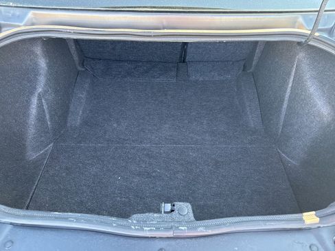 Used 2023 Dodge Challenger R/T w/ Blacktop Package image 21