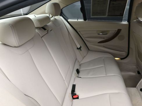 Used 2012 BMW 328i Sedan image 12