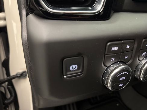 New 2026 GMC Sierra 1500 Denali image 28