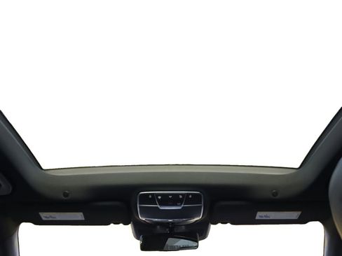 Used 2019 Mercedes-Benz S 560 Sedan image 14