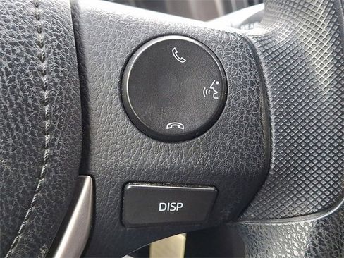 Used 2016 Toyota RAV4 LE image 23