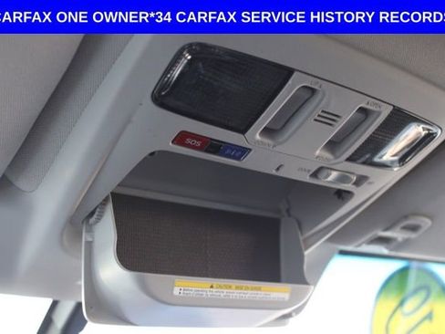 Used 2019 Subaru Outback 3.6R Limited image 46