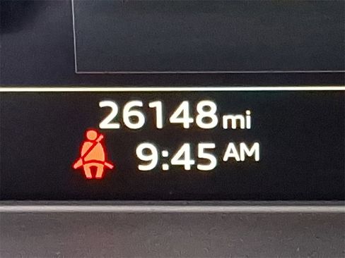 Used 2022 Audi Q5 2.0T Premium Plus image 21