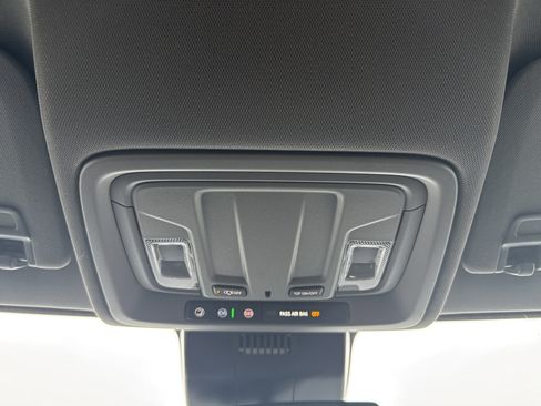 New 2026 GMC Sierra 3500 Pro image 25