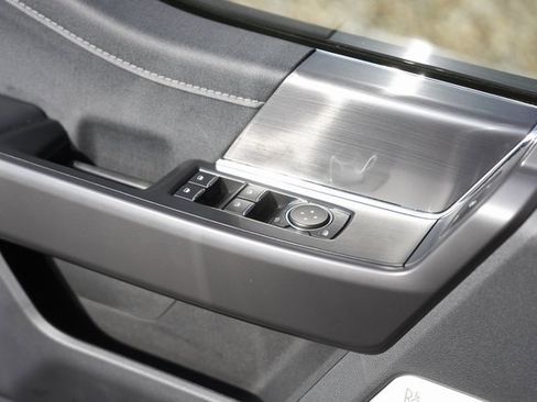 New 2025 Ford F150 Lariat w/ Equipment Group 502A High image 29