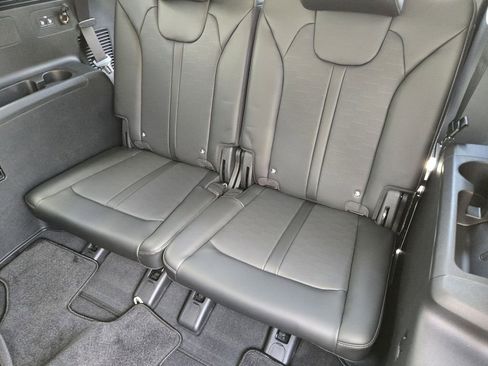New 2026 Kia Sorento S FWD image 21