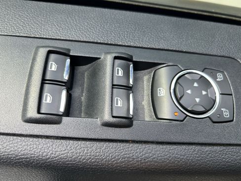 Used 2017 Ford F150 XLT w/ Equipment Group 302A Luxury RWD image 13