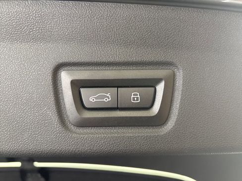 Certified 2025 BMW i4 eDrive40 w/ Premium Package image 34