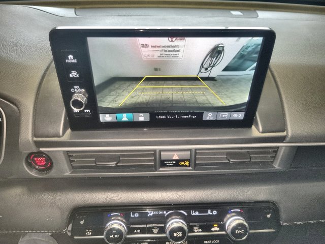 Used 2023 Honda Pilot EX-L image 17