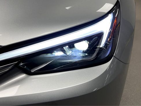 New 2026 Lexus TX 350 AWD image 36