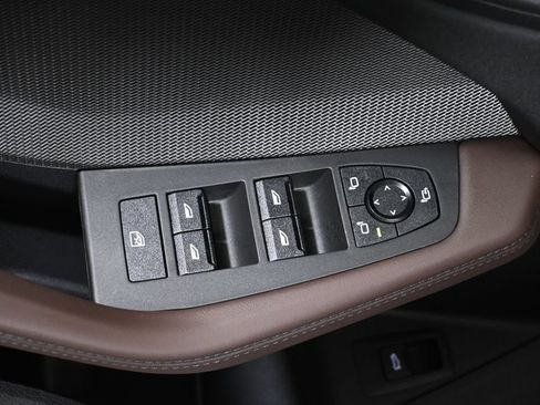 Used 2026 BMW 228i xDrive w/ Technology Package AWD/4WD image 28
