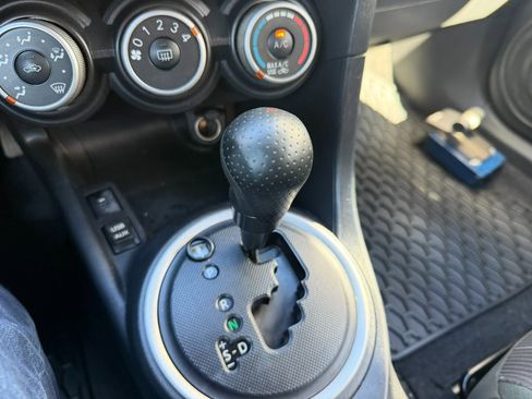 Used 2013 Scion tC image 30