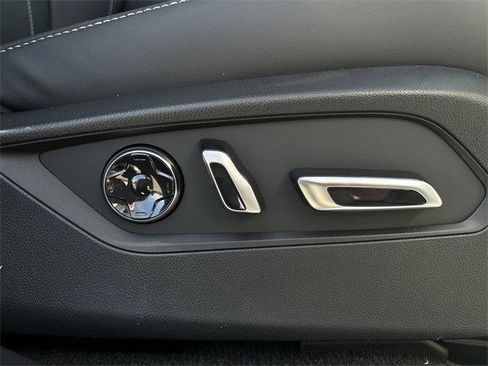 New 2026 Acura RDX SH-AWD w/ Technology Package image 32