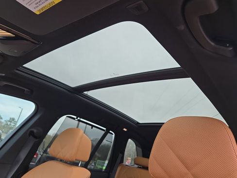 Used 2023 BMW X5 xDrive40i w/ M Sport Package image 21