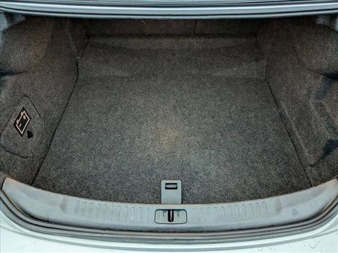 Used 2014 Chevrolet Malibu LT w/ Power Convenience Package image 6