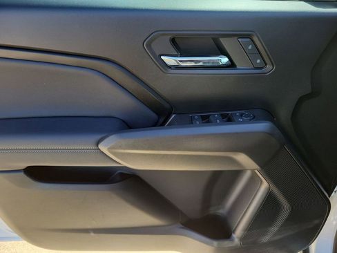 Certified 2024 GMC Canyon Elevation image 22