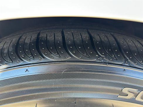 Certified 2024 Ford Mustang Premium RWD image 9