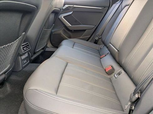 New 2026 Audi A3 2.0T Premium image 15