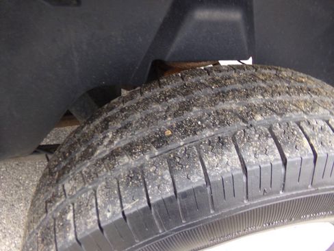 Used 2018 RAM 1500 Express image 22