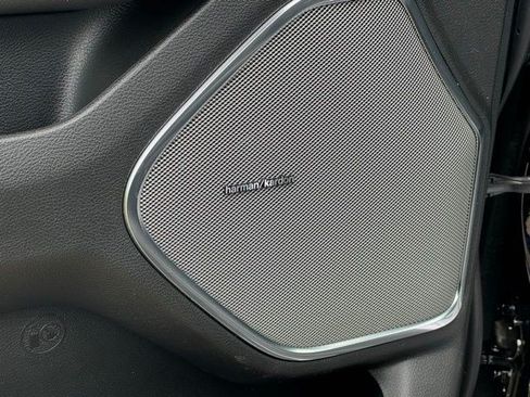 New 2026 RAM 1500 Laramie AWD/4WD image 12