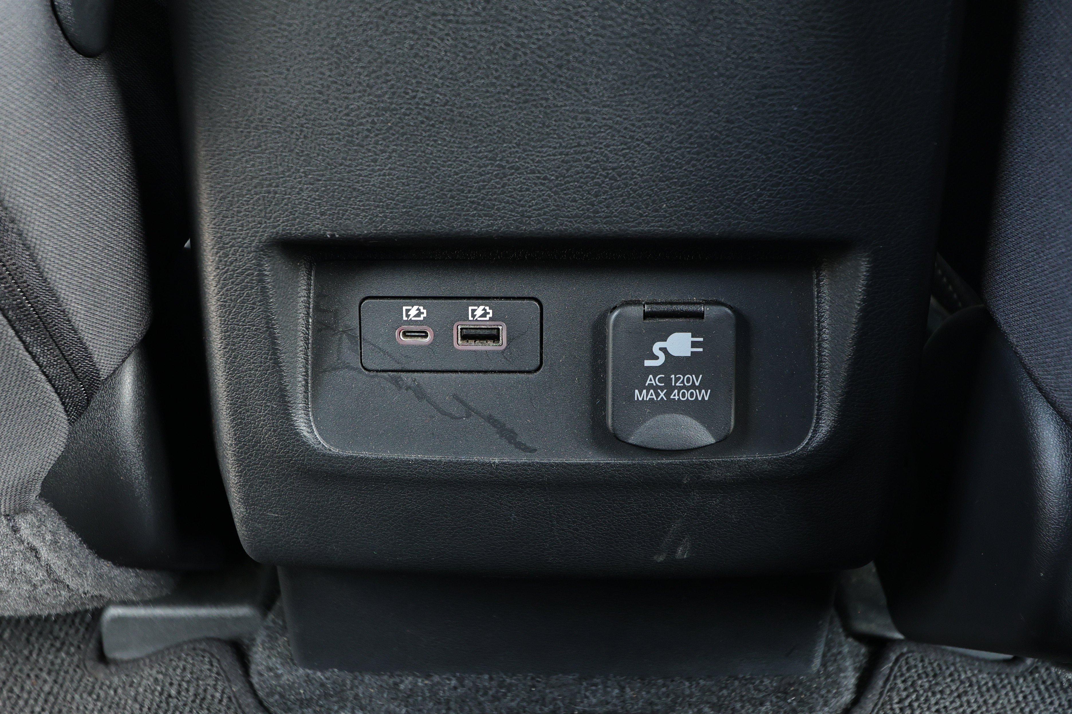 Used 2022 Nissan Frontier SV RWD image 30