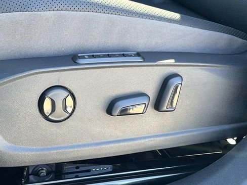 New 2025 Volkswagen ID.4 Pro S image 14