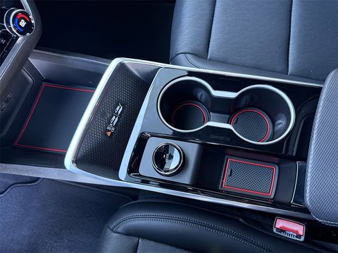 Used 2026 Chevrolet Equinox LT w/ Convenience Package II image 30