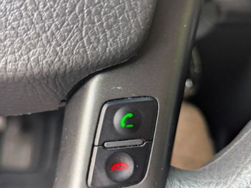 Used 2012 Kia Sorento FWD image 38