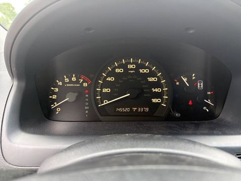 Used 2006 Honda Accord EX-L image 12