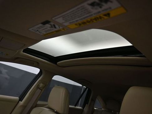 Used 2016 Acura RDX Base image 31