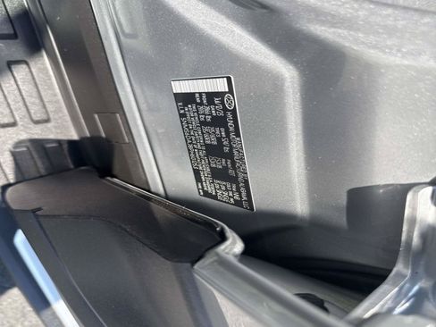 Used 2023 Hyundai Santa Fe XRT AWD/4WD image 21