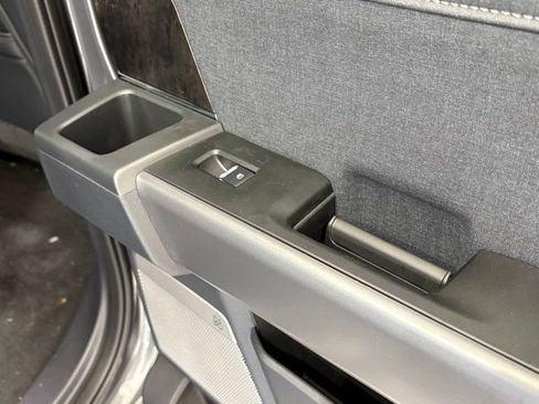 New 2026 Ford F350 Lariat AWD/4WD image 27