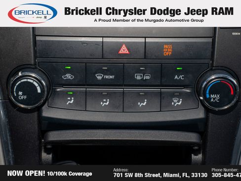 Used 2017 Toyota Camry LE image 22