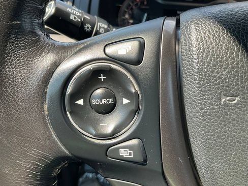 Used 2018 Honda Pilot EX-L image 22