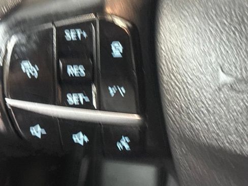Used 2023 Ford Escape ST-Line Select w/ Tech Pack #1 AWD/4WD image 21
